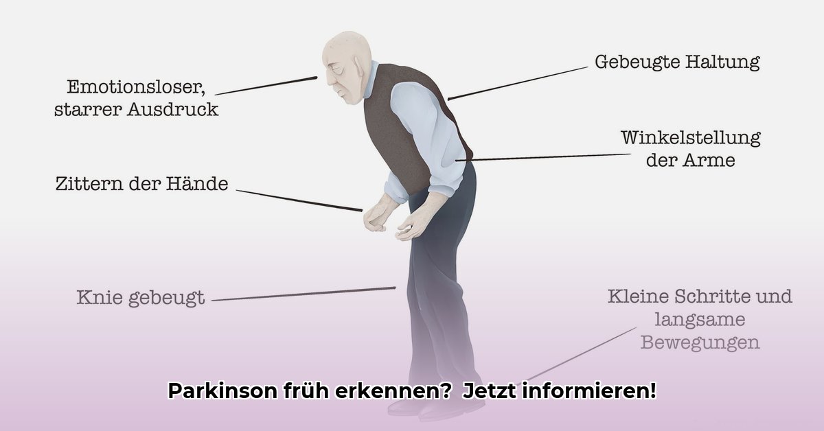 parkinson-symptome
